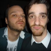  Sproing Pics (73/248)